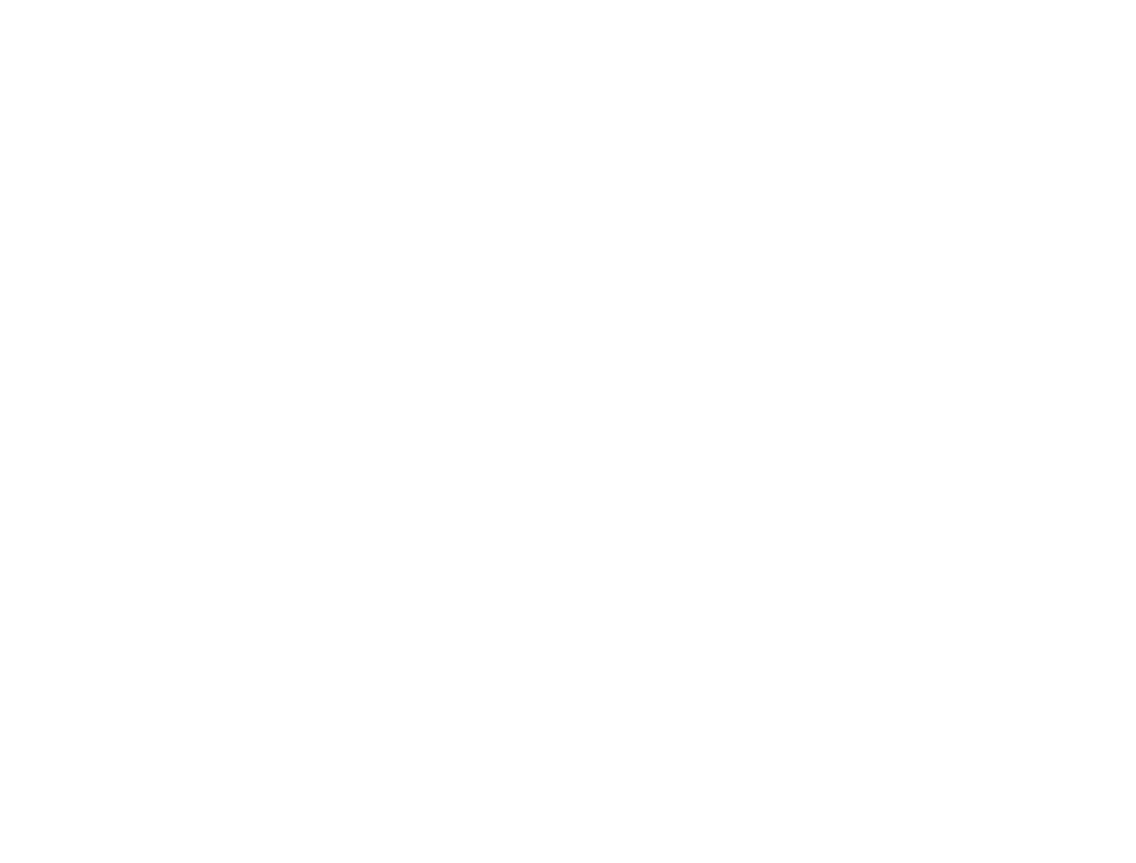 In 2023, our researchers and caregivers collaborated with patients and industry partners to pioneer game changing app...
